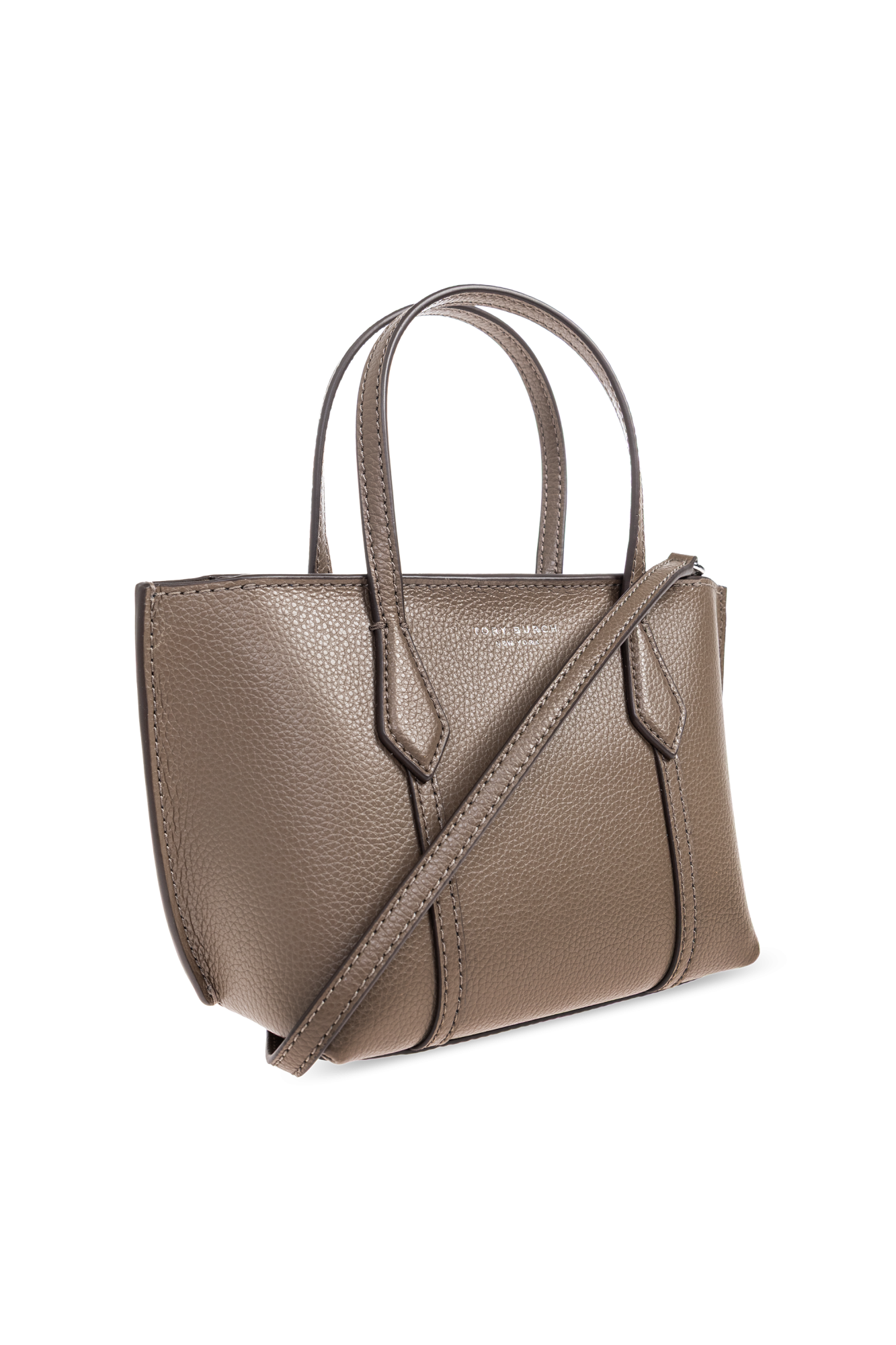 Tory Burch Handbag `Perry Mini` | Women's | Vitkac